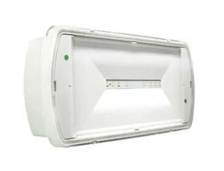 EATON SL2MNM42F1C3A.jpg