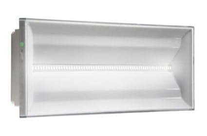 EATON NEXI150-AT.jpg