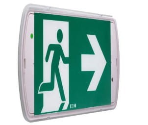 EATON SL2MNM65D3C3A.jpg