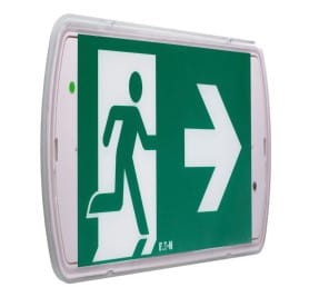 EATON SL2MNM42F3C3A.jpg