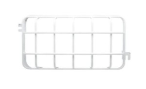 Siatka ochronna SafeLite SL2PG