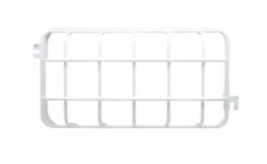 EATON SL2PG.jpg