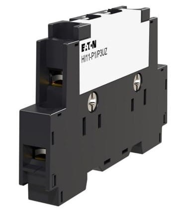 EATON EP-400892.jpg