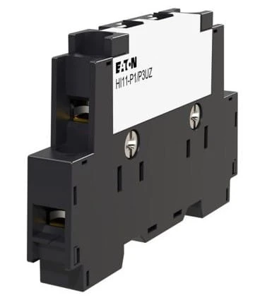 EATON EP-400892.jpg