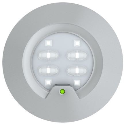 EATON RT2RSEO200CGL1HIP.jpg