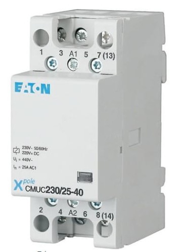 EATON 137401.jpg