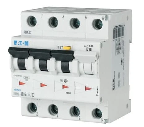 EATON 170988.jpg