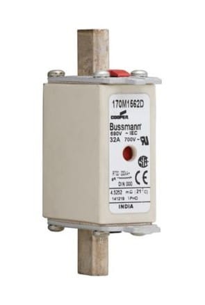 EATON 170M1562D.jpg