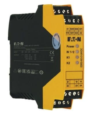 EATON EP-401061.jpg