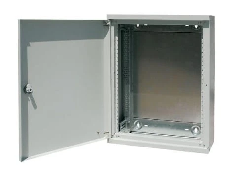 EATON 149164.jpg