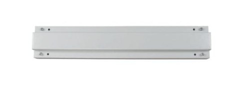 EATON 111432.jpg