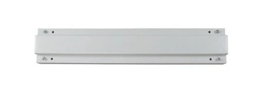 EATON 111432.jpg