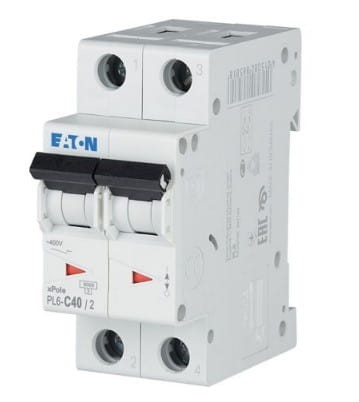 EATON 286571.jpg