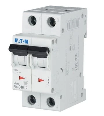 EATON 286571.jpg