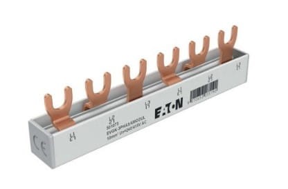 EATON EP-501075.jpg