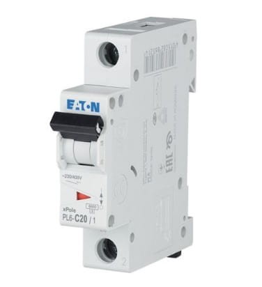 EATON 286534.jpg
