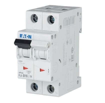 EATON 106028.jpg
