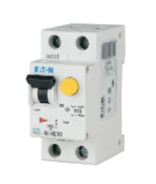 EATON 112879.jpg