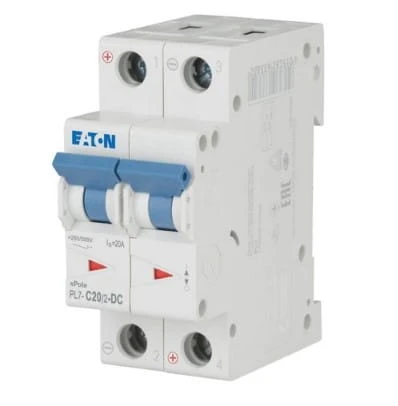 EATON 264903.jpg