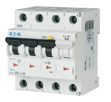 EATON 170992.jpg