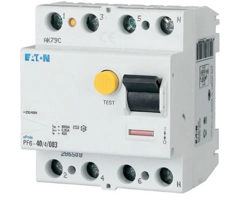 EATON 112933.jpg