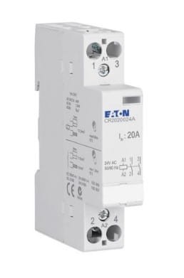 EATON 135178.jpg