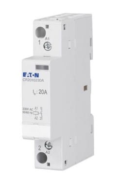 EATON EP-502131.jpg