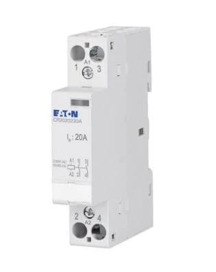 EATON 135182.jpg