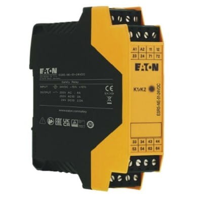 EATON EP-401063.jpg
