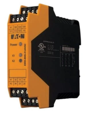 EATON EP-401064.jpg
