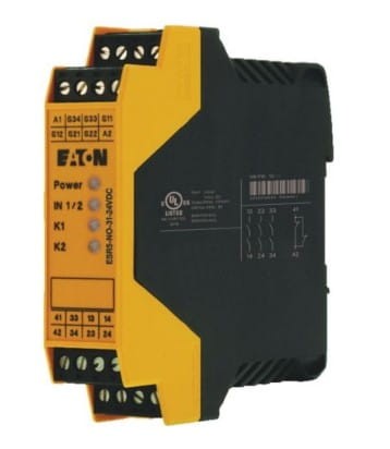 EATON EP-401062.jpg