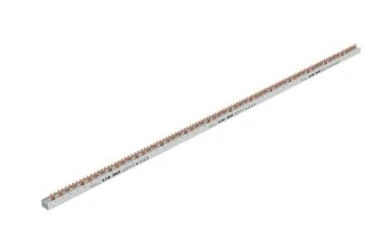 EATON EP-501071.jpg