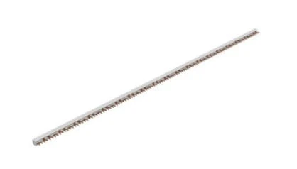 EATON EP-501073.jpg