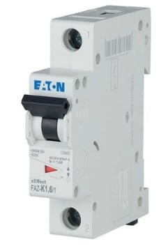 EATON 278591.jpg
