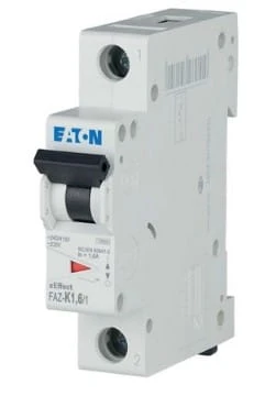 EATON 278591.jpg