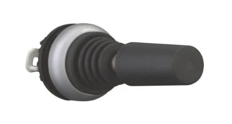 EATON 178564.jpg