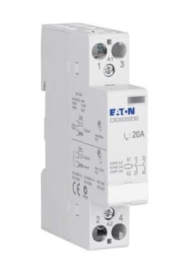 EATON 135181.jpg
