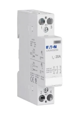 EATON 135181.jpg