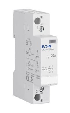 EATON EP-502133.jpg