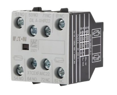 EATON 139580.jpg