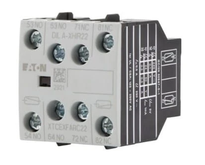 EATON 139580.jpg