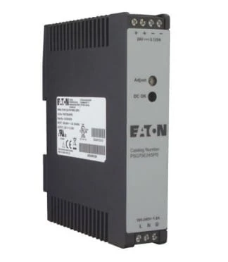 EATON EP-401392.jpg