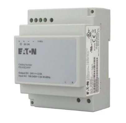 EATON EP-401404.jpg