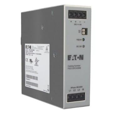 EATON EP-401398.jpg
