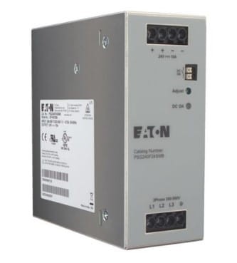 EATON EP-401399.jpg
