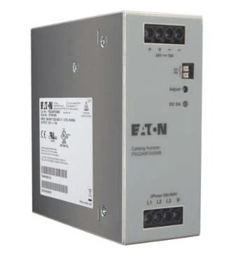 EATON EP-401399.jpg