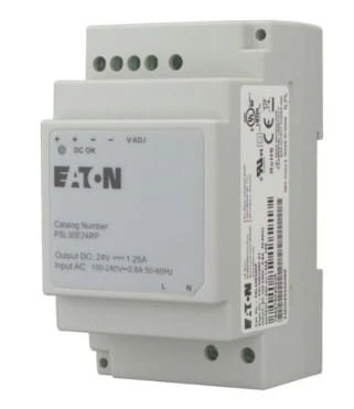 EATON EP-401403.jpg