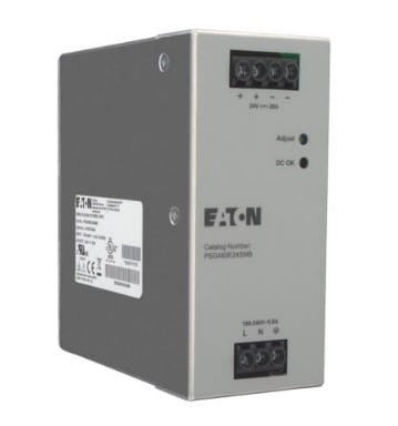 EATON EP-401396.jpg