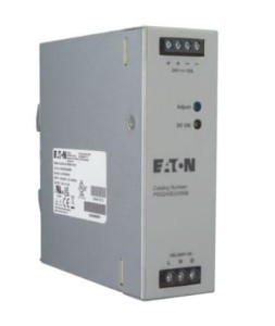 Zasilacz PSG 90-264 V AC / 24 V DC, 10 A PSG240E24SMB EP-401395