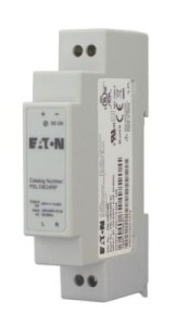 Zasilacz PSL 90-264 V AC / 24 V DC, 0.42 A PSL10E24RP EP-401402